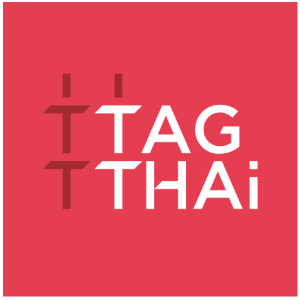 TAGTHAi Pass Affiliate Program