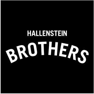 Hallenstein Brothers Affiliate Program