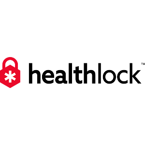 HealthLock Affiliate Program