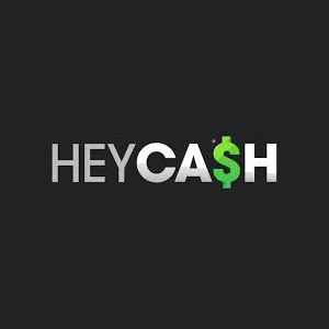 Heycash UK Affiliate Program