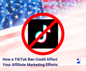 TikTok Ban in USA