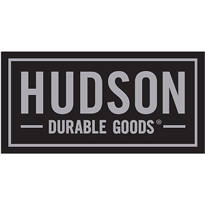 Hudson Durable Goods Affiliate Program