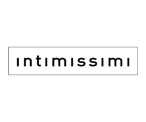 Intimissiimis affiliate program, Intimissimi, Intimissimi logo