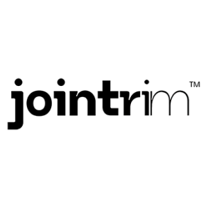 JoinTrim.com Affiliate Program