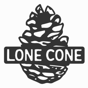 LoneCone Affiliate Program