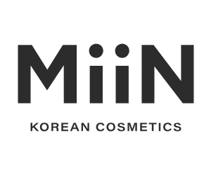 Miin Koren COsmetics, MIIN Cosmetics ES affiliate program