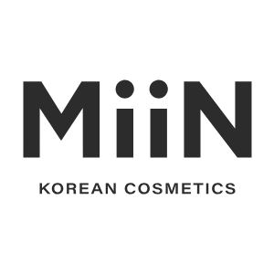 MiiN Cosmetics ES Affiliate Program