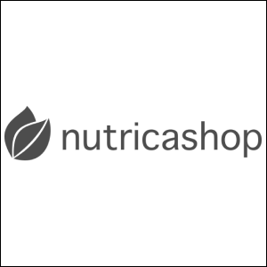 Nutricashop affiliate program, nutricashop, nutricashop vitamins