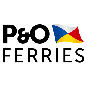 P&O Ferries DE Affiliate Program