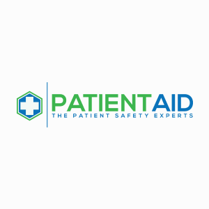 Patient Aid Affiliate Program