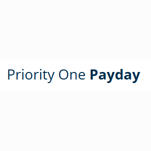 Priority One Pay Day – US Affiliate Program