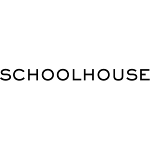 Schoolhouse Affiliate Program