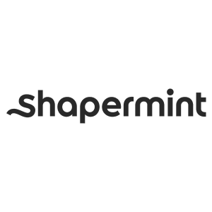 Shapermint Affiliate Program