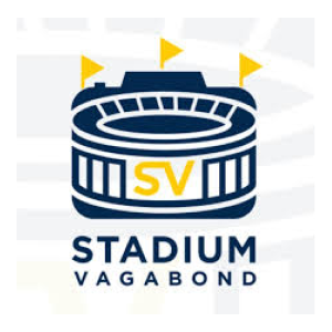 Stadium Vagabond Affiliate Program