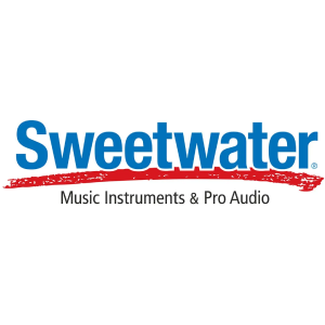 Sweetwater Sound Affiliate Program