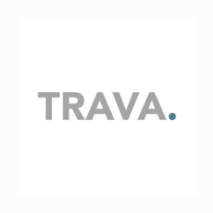 Take Trava Affiliate Program