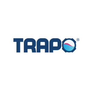 Trapo Malaysia Affiliate Program