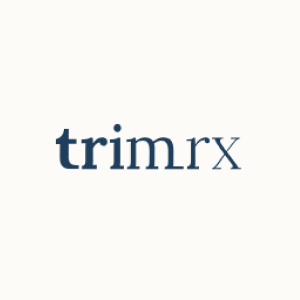 TrimRX.com, TrimRX.com affiliate program, TrimRX weightloss programs