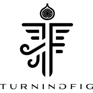 Turningfig Affiliate Program