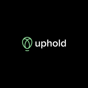 Uphold Affiliate Program