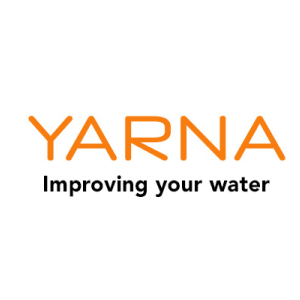 Yarna Water Descaler Affiliate Program