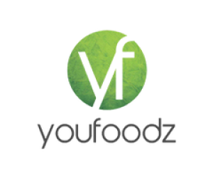 YouFoodz affiliate program, Youfoodz, Youfoodz meal prep