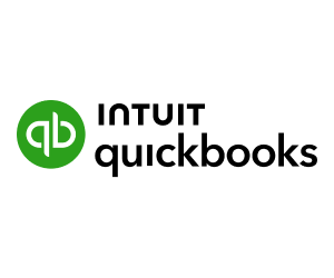 quickbooks canada affiliate program, intuit quickbooks, quickbooks canada