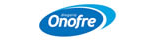 Onofre Affiliate Program