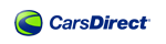 CarsDirect.com DEACTIVATED Affiliate Program