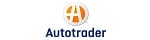 AutoTrader.com Affiliate Program