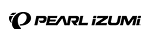 PEARL iZUMi Affiliate Program