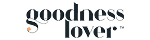 Goodness Lover Affiliate Program