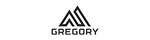 Gregory Affiliate Program