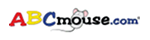 Age of Learning (ABC Mouse) Affiliate Program