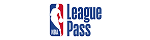 NBA League Pass Affiliate Program