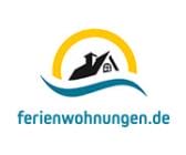 Ferienwohnungen DE Affiliate Program