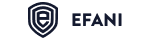 Efani Affiliate Program