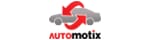 Automotix Affiliate Program