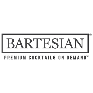 Bartesian Affiliate Program