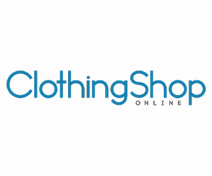 Clothing Shop Online affiliate program, Clothing Shop Online