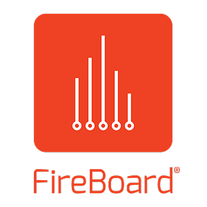 FireBoard Labs Affiliate Program Affiliate Program