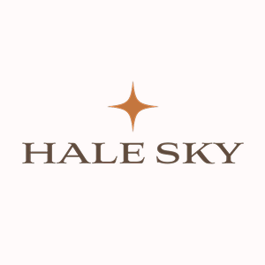 Hale Sky Affiliate Program