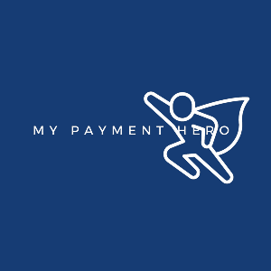 MyPaymentHero Affiliate Program