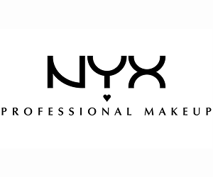 NYX Professional Makeup affiliate program, NYX cosmetics