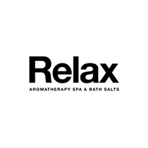 Relax Spa & Bath Affiliate Program