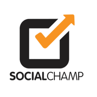 Social Champ Affiliate Program