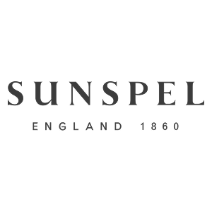 Sunspel Affiliate Program