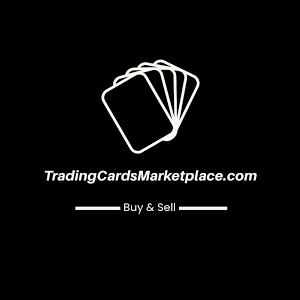 TradingCardsMarketplace.com Affiliate Program