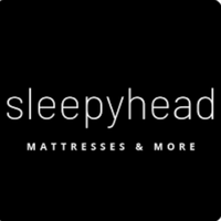 Sleepyhead USA Affiliate Program