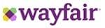 Wayfair Logo